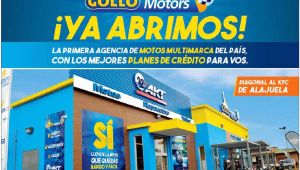 Ollas De Presion Walmart Costa Rica Peria Dico Compre Y Venda Edicia N 162 Del Mes De Mayo Del 2016 by