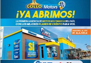 Ollas De Presion Walmart Costa Rica Peria Dico Compre Y Venda Edicia N 162 Del Mes De Mayo Del 2016 by
