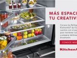 Ollas De Presion Walmart El Salvador Kitchenaida Centroamerica Electrodomesticos Y Utensilios Para Tu Cocina