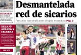 Ollas De Presion Walmart Guatemala Prensa Libre Guatemala Nuevo Redisea O Del Portal De Prensalibre