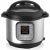 Ollas De Presion Walmart Instant Pot Duo60 6 Qt 7 In 1 Multi Use Programmable Pressure Cooker
