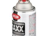 Ollas De Presion Walmart Krylona Covermaxxa Flat White Ultimate Coverage Spray Paint 12 Oz