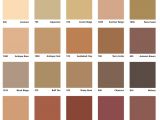 Omega Stucco Color Chart Brickform Arroyo Building Materials Quality Concrete