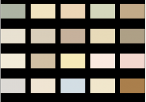 Omega Stucco Color Chart Edcolorchart Arroyo Building Materials