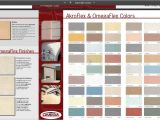 Omega Stucco Color Chart Omega Stucco Color Charts How to Obtain One for Yourself