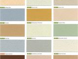 Omega Stucco Color Chart Plastering Page 16 Estate Buildings Information Portal