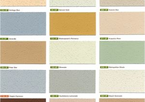 Omega Stucco Color Chart Plastering Page 16 Estate Buildings Information Portal