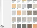 Omega Stucco Color Chart Stucco Color Chart Color Charts Lahabra Standard Colors