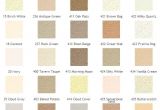 Omega Stucco Color Chart Stucco Color Charts Blue Collar Stucco