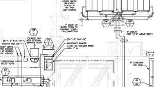 One Story House Plans with Connecting In Law Suite 3 Bedroom House Plan with Mother In Law Suite Inspirational E Story