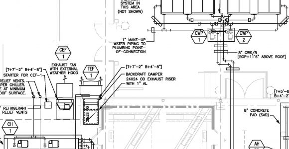 One Story House Plans with Connecting In Law Suite 3 Bedroom House Plan with Mother In Law Suite Inspirational E Story