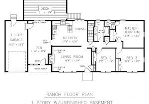 One Story House Plans with Connecting In Law Suite Basement Under Garage Plans Duplex Plan A 2 Storey Duplex House Plan