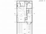 One Story House Plans with Connecting In Law Suite Floor Plans In Law Suite Luxury House Plans with Inlaw Apartment