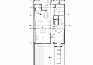One Story House Plans with Connecting In Law Suite Floor Plans In Law Suite Luxury House Plans with Inlaw Apartment