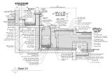 One Story House Plans with Connecting In Law Suite Floor Plans In Law Suite Luxury House Plans with Inlaw Apartment