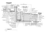 One Story House Plans with Connecting In Law Suite Floor Plans In Law Suite Luxury House Plans with Inlaw Apartment