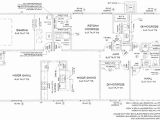 One Story House Plans with Connecting In Law Suite House Plans with Apartment Separate Entrance Kollaboration Ideas