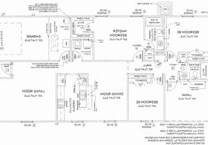One Story House Plans with Connecting In Law Suite House Plans with Apartment Separate Entrance Kollaboration Ideas
