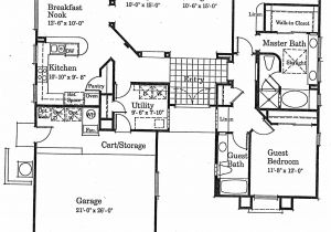 One Story House Plans with Connecting In Law Suite In Law Suite Floor Plans Mother In Law Home Addition Plans New