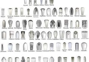 Oneida Stainless Flatware Patterns Discontinued Oneida Community Patterns Discontinued We Carry Over 600