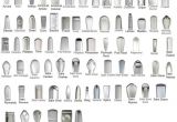 Oneida Stainless Flatware Patterns Discontinued Oneida Discontinued Stainless Flatware Patterns Oneida