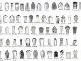 Oneida Stainless Flatware Patterns Discontinued Oneida Discontinued Stainless Flatware Patterns We Carry