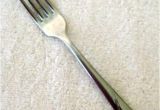 Oneida Stainless Flatware Patterns Discontinued Oneida Flatware Discontinued Ebay