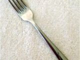 Oneida Stainless Flatware Patterns Discontinued Oneida Flatware Discontinued Ebay