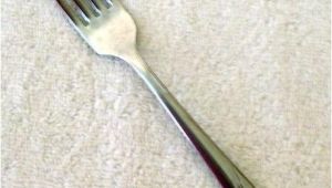 Oneida Stainless Flatware Patterns Discontinued Oneida Flatware Discontinued Ebay