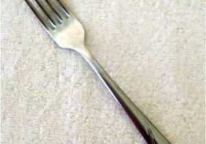 Oneida Stainless Flatware Patterns Discontinued Oneida Flatware Discontinued Ebay