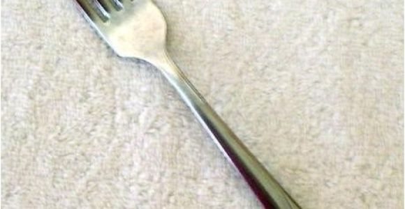 Oneida Stainless Flatware Patterns Discontinued Oneida Flatware Discontinued Ebay