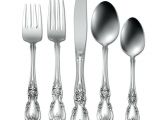 Oneida Stainless Flatware Patterns Discontinued Oneida Stainless Flatware Patterns Discontinued isaacmiller