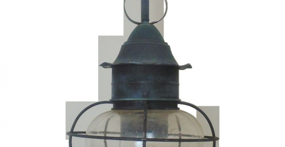 Onion Lamp Cape Cod Cape Cod Onion Lantern Wall Lamp Sconce From