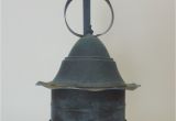 Onion Lamp Cape Cod Cma 758 3l Jpg 74