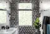 Open Shower Designs without Doors 19 Gorgeous Showers without Doors
