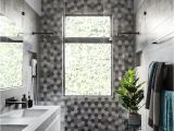 Open Shower Designs without Doors 19 Gorgeous Showers without Doors