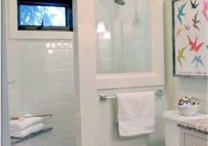 Open Shower Designs without Doors 80 Beautiful Bathroom Shower Remodel Ideas Bathroom Remodel