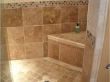 Open Shower Designs without Doors Bathroom Tiles Relieving Tiled Shower for Modern Bathroom Design