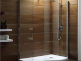 Open Shower Designs without Doors Knowing About Walk In Shower Ideas the Latest Home Decor Ideas