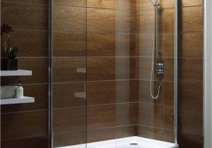 Open Shower Designs without Doors Knowing About Walk In Shower Ideas the Latest Home Decor Ideas