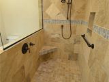 Open Shower Designs without Doors New Open Shower Designs without Doors Home Design