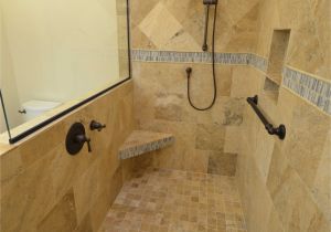 Open Shower Designs without Doors New Open Shower Designs without Doors Home Design