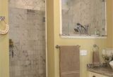 Open Shower Designs without Doors New Open Shower Designs without Doors Home Design