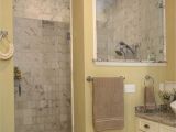 Open Shower Designs without Doors New Open Shower Designs without Doors Home Design