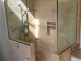 Open Shower Designs without Doors New Open Shower Designs without Doors Home Design