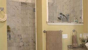 Open Shower Designs without Doors New Open Shower Designs without Doors Home Design