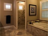 Open Shower Designs without Doors Pros and Cons Of Having Doorless Shower On Your Home Best Home