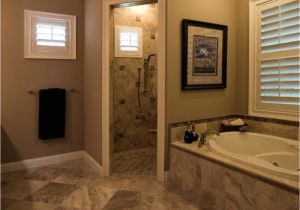 Open Shower Designs without Doors Pros and Cons Of Having Doorless Shower On Your Home Best Home