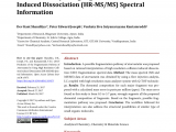 Open Table Concord Ma Pdf Identification Of Oxidative Degradation Products Of