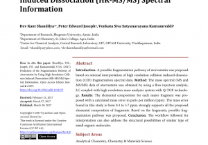 Open Table Concord Ma Pdf Identification Of Oxidative Degradation Products Of